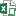 Excel icon