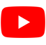 Icone Youtube
