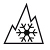 Pictogramme%20pneu%20d%27hiver.jpg