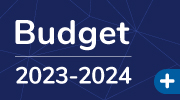 Budget 2023-2024.