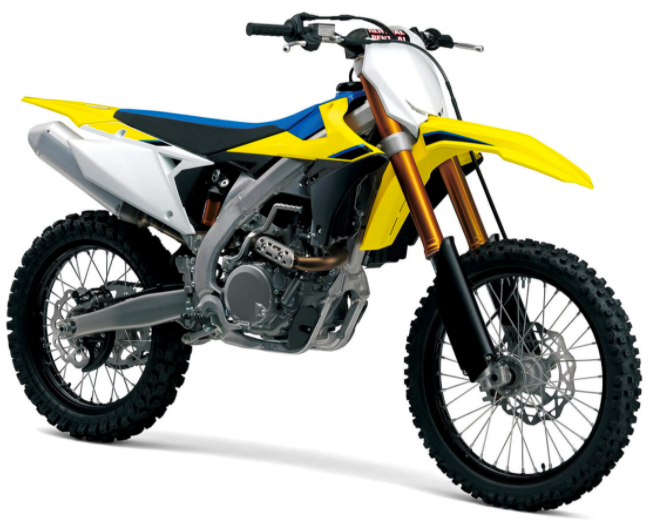 Motocross