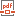 PDF icon